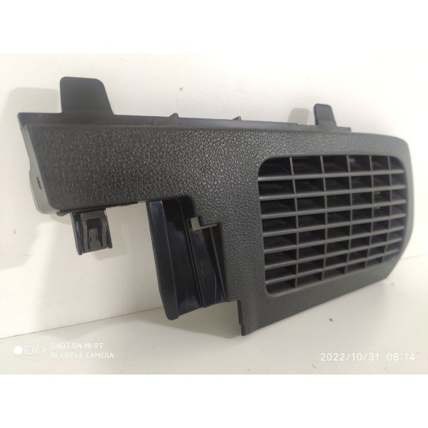 Suporte Bagagito Audi Q5 Direito 2017/2023 80a86806