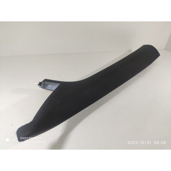 Acabamento Esq Coluna A Audi Q5 2020 80a867233f