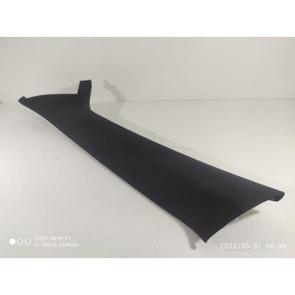 Acabamento Esq Coluna A Audi Q5 2020 80a867233f