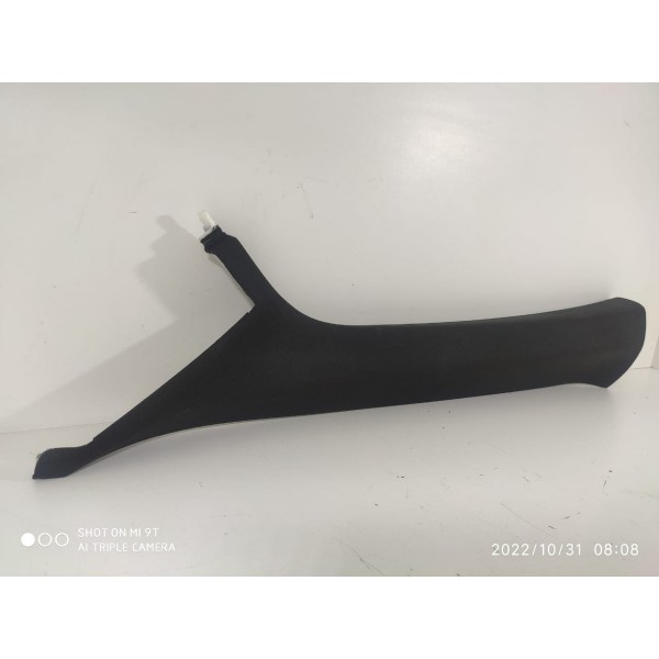 Acabamento Esq Coluna A Audi Q5 2020 80a867233f