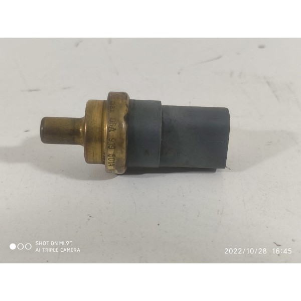 Sensor Temperatura Água Audi Q5 2017/2023 06a919501a