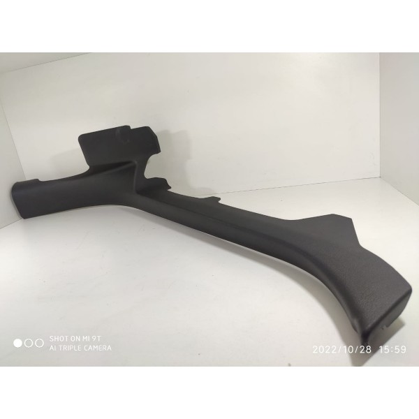 Soleira Porta Traseira Esquerda Audi Q5 2017/2023 80a867767a 1