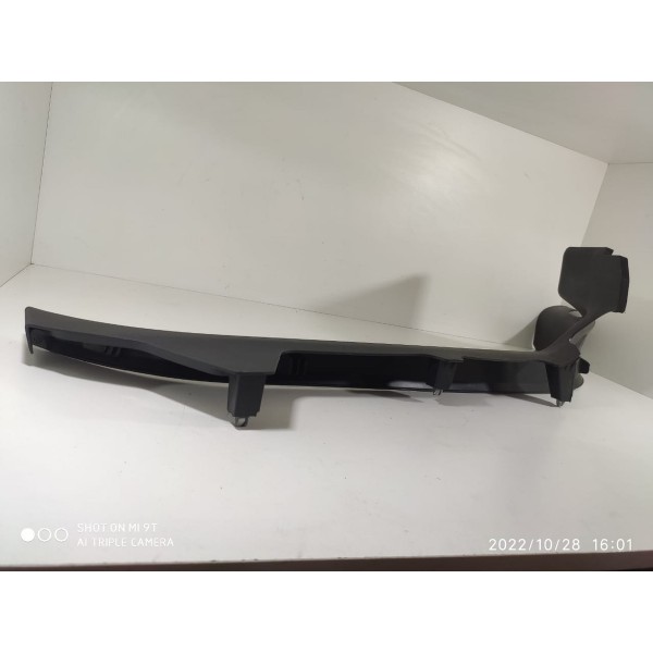 Soleira Porta Traseira Esquerda Audi Q5 2017/2023 80a867767a 1