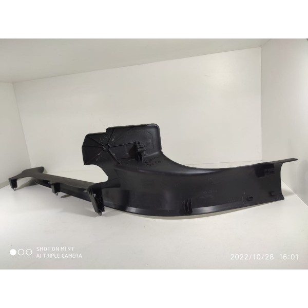 Soleira Porta Traseira Esquerda Audi Q5 2017/2023 80a867767a 1