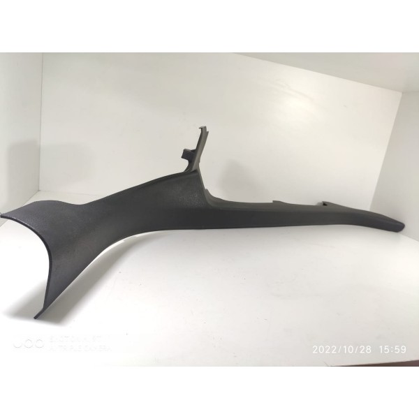 Soleira Porta Traseira Esquerda Audi Q5 2017/2023 80a867767a 1