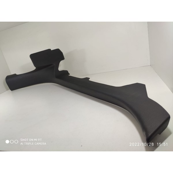 Soleira Porta Audi Q5 Traseira Esquerda 2017/2023 80a867767a 1