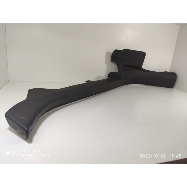 Soleira Porta Audi Q5 Traseira Direita 2017/2023 80a867768a 1