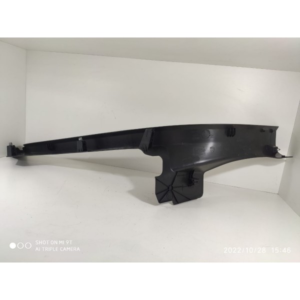 Soleira Porta Audi Q5 Traseira Direita 2017/2023 80a867768a 1