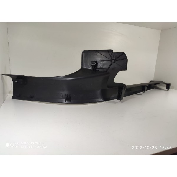 Soleira Porta Audi Q5 Traseira Direita 2017/2023 80a867768a 1