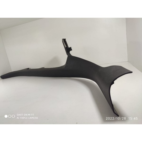 Soleira Porta Audi Q5 Traseira Direita 2017/2023 80a867768a 1