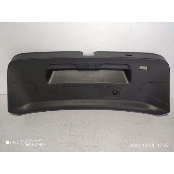 Forro Tampa Traseira Audi Q5 2017 2018/190002023 80a867979a 1