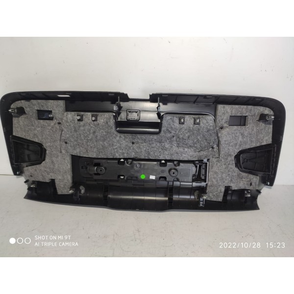 Forro Tampa Traseira Audi Q5 2017 2018/190002023 80a867979a 1