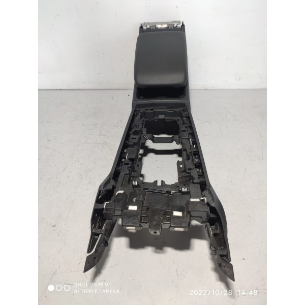 Console Central Audi Q5 2017/2023 80a864283e