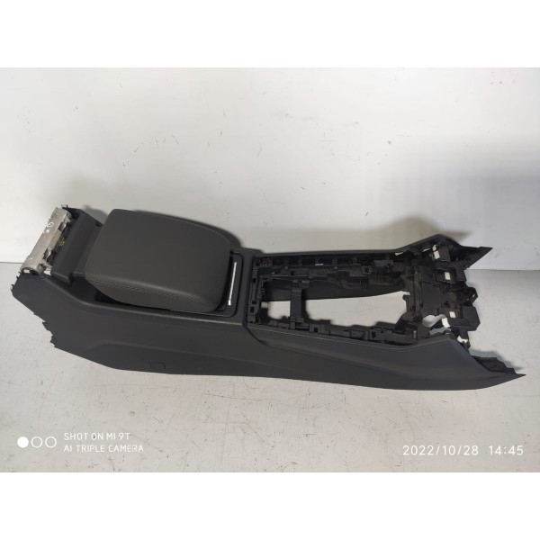 Console Central Audi Q5 2017/2023 80a864283e