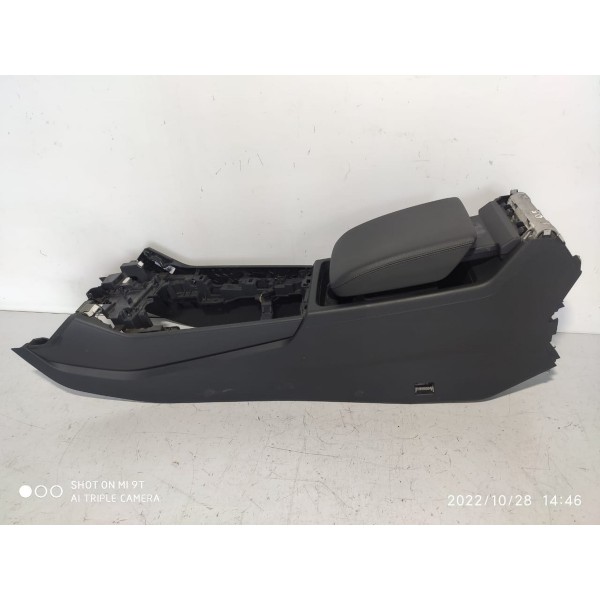 Console Central Audi Q5 2017/2023 80a864283e