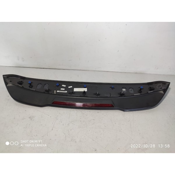 Aerofolio Brake Light Audi Q5 2018/2023 80a827933