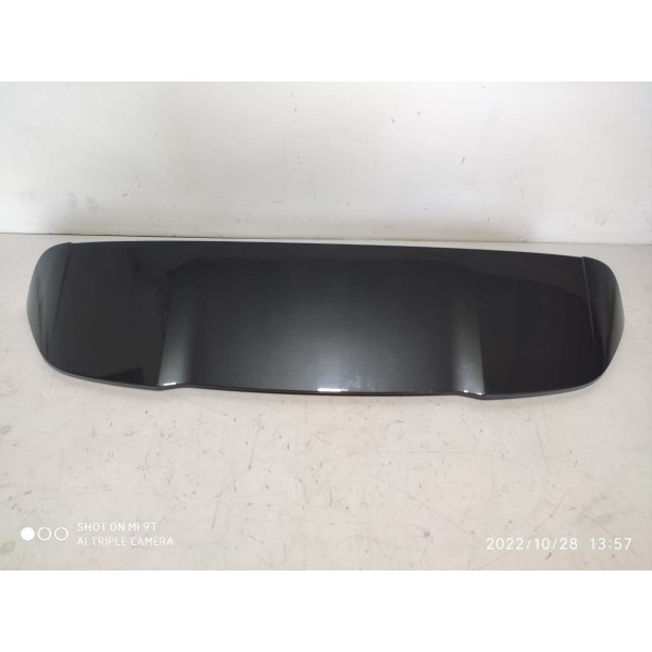 Aerofolio Brake Light Audi Q5 2018/2023 80a827933