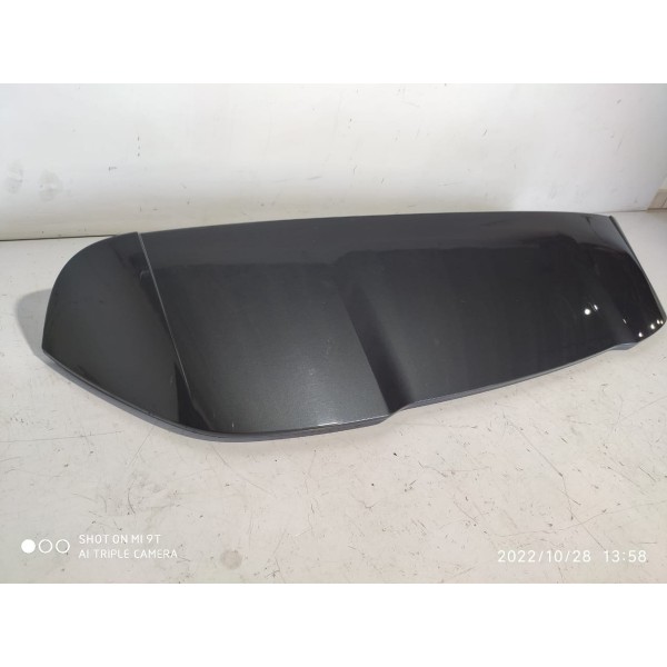 Aerofolio Brake Light Audi Q5 2018/2023 80a827933