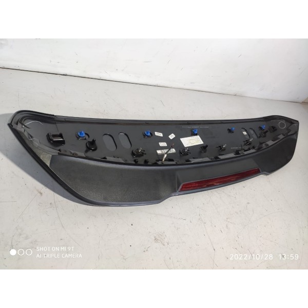 Aerofolio Brake Light Audi Q5 2018/2023 80a827933