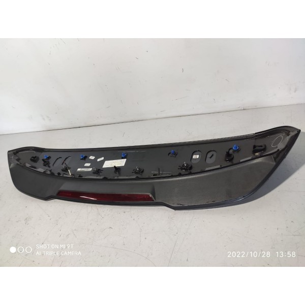 Aerofolio Brake Light Audi Q5 2018/2023 80a827933