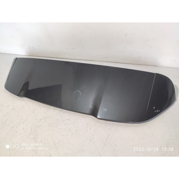 Aerofolio Brake Light Audi Q5 2018/2023 80a827933