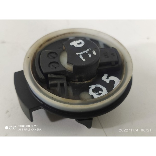 Sensor Detonacao Audi Q5 2017/2023 5q0959354