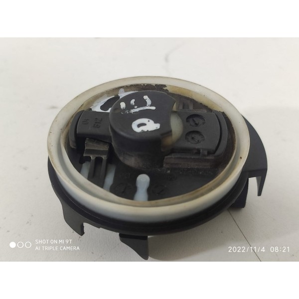 Sensor Detonacao Audi Q5 2017/2023 5q0959354