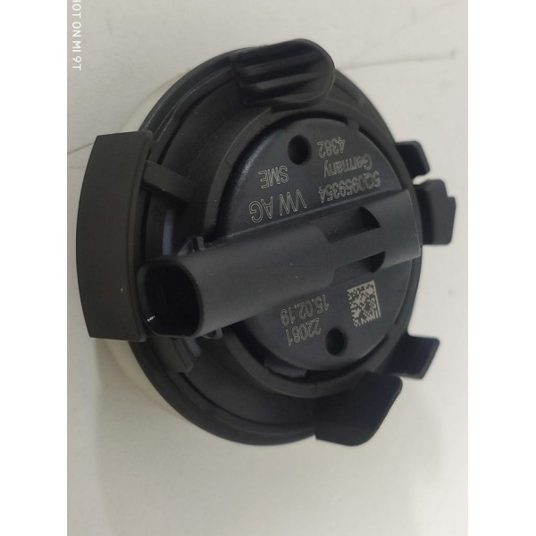 Sensor Detonacao Audi Q5 2017/2023 5q0959354