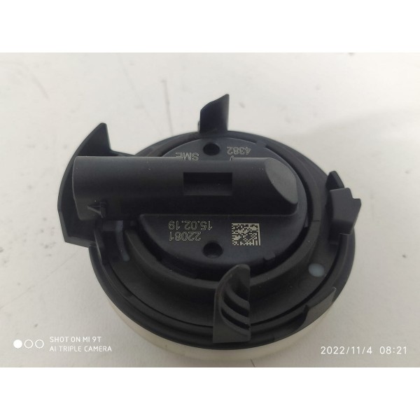 Sensor Detonacao Audi Q5 2017/2023 5q0959354