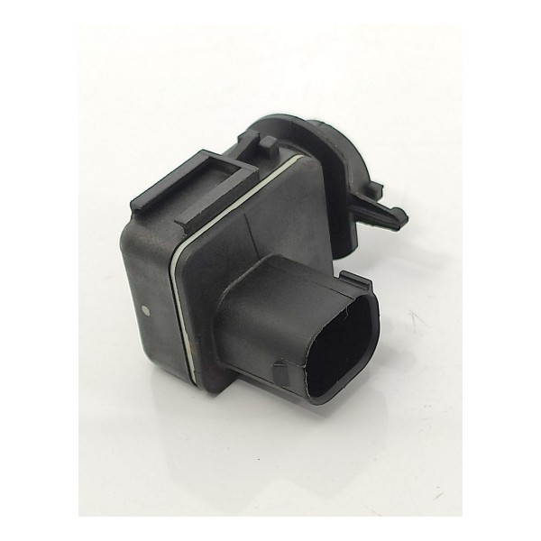 Sensor Ar Condicionado Volvo V60 S60 Xc60 11/2018 31418282