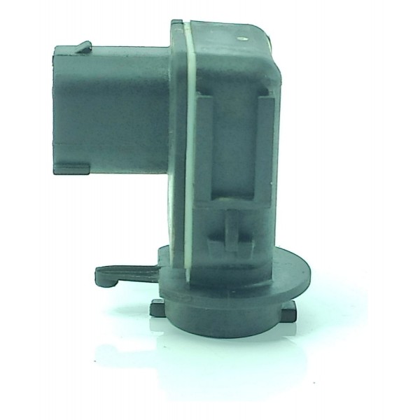 Sensor Ar Condicionado Volvo V60 S60 Xc60 11/2018 31418282