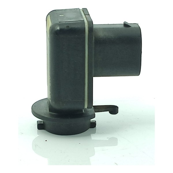 Sensor Ar Condicionado Volvo V60 S60 Xc60 11/2018 31418282