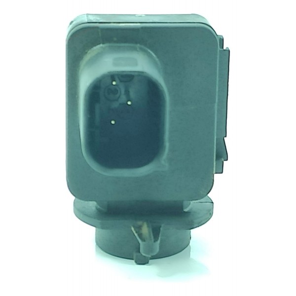 Sensor Ar Condicionado Volvo V60 S60 Xc60 11/2018 31418282