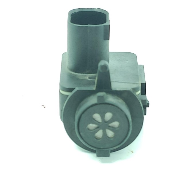 Sensor Ar Condicionado Volvo V60 S60 Xc60 11/2018 31418282