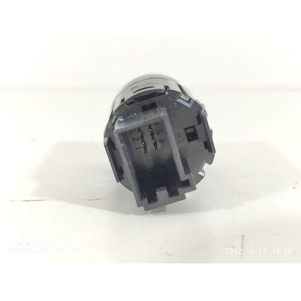 Botão Start Stop Audi Q5 2017 2018/2023 8w1905217f