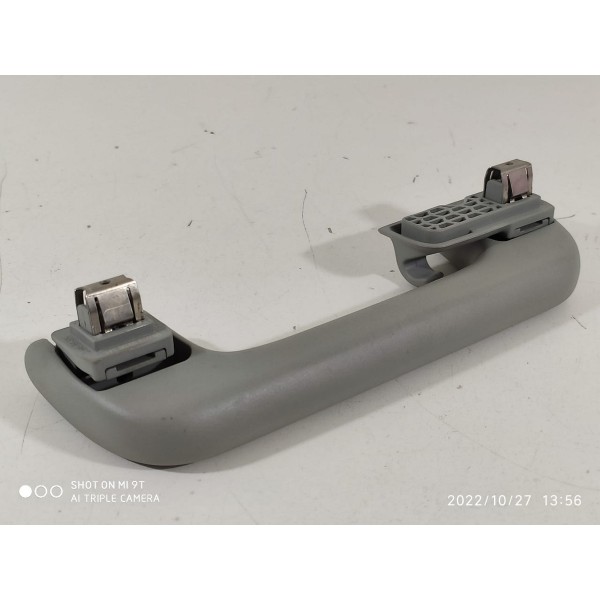 Alça Teto Traseira Esquerda Audi Q5 2017/2023