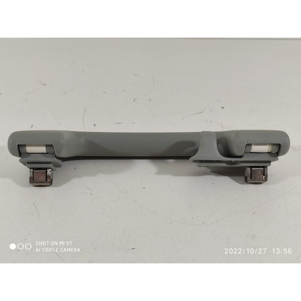 Alça Teto Traseira Esquerda Audi Q5 2017/2023