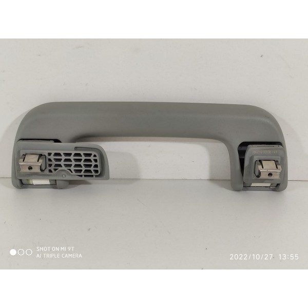 Alça Teto Traseira Esquerda Audi Q5 2017/2023