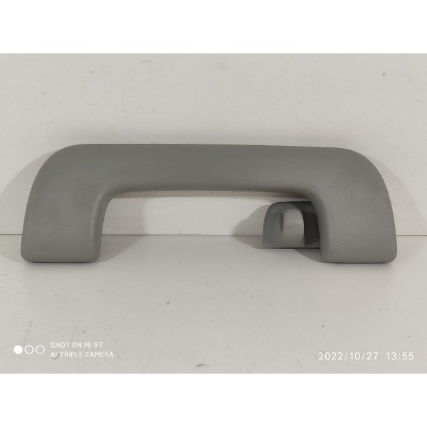 Alça Teto Traseira Esquerda Audi Q5 2017/2023