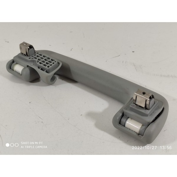 Alça Teto Traseira Esquerda Audi Q5 2017/2023