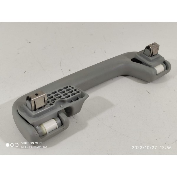 Alça Teto Traseira Esquerda Audi Q5 2017/2023