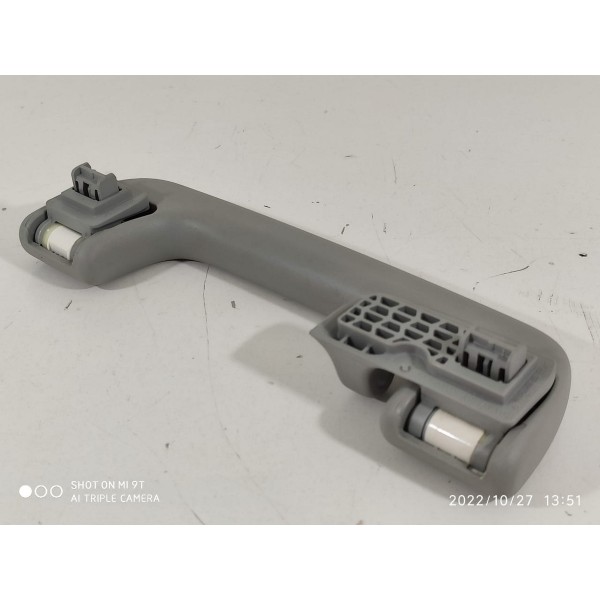 Alça Teto Traseira Direita Audi Q5 2017/2023