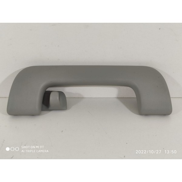 Alça Teto Traseira Direita Audi Q5 2017/2023