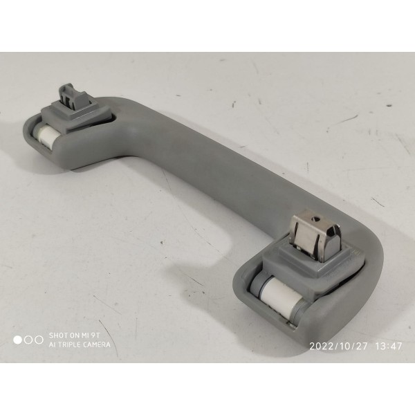 Alça Teto Dianteira Direito Audi Q5 2017/2023  80a857607