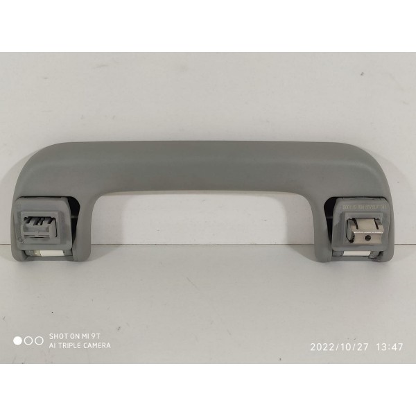 Alça Teto Dianteira Direito Audi Q5 2017/2023  80a857607