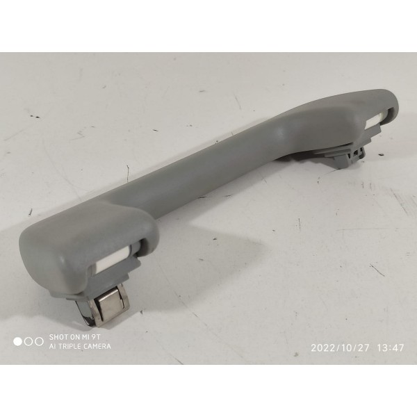 Alça Teto Dianteira Direito Audi Q5 2017/2023  80a857607