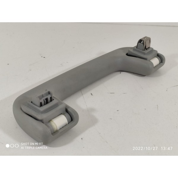 Alça Teto Dianteira Direito Audi Q5 2017/2023  80a857607