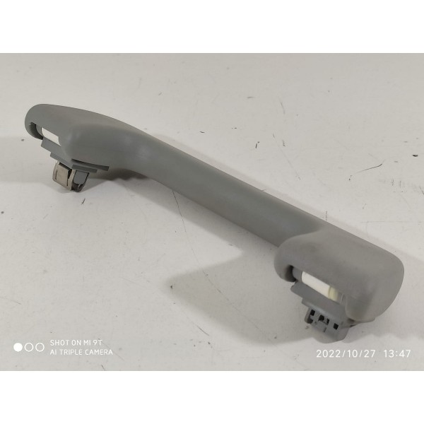 Alça Teto Dianteira Direito Audi Q5 2017/2023  80a857607