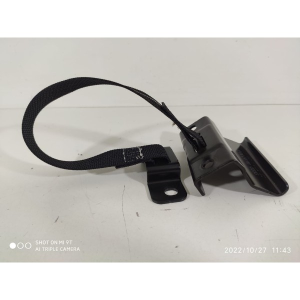 Cinta Alça Bateria Audi Q5 2017 2018 2019/2023 80a867749 G