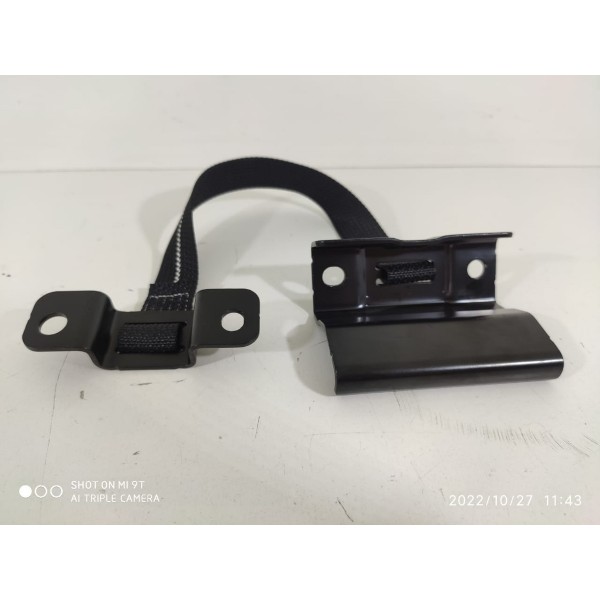 Cinta Alça Bateria Audi Q5 2017 2018 2019/2023 80a867749 G